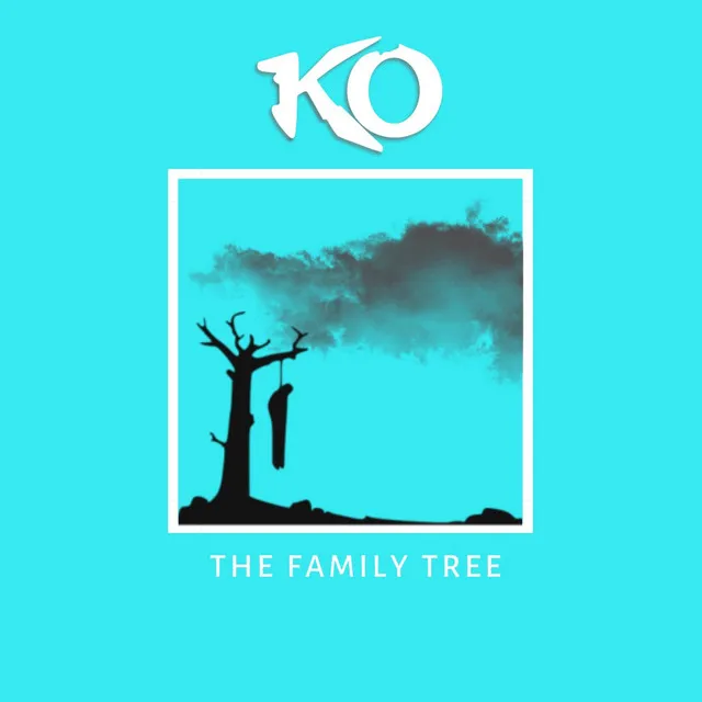 The Family Tree