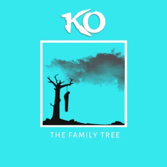 The Family Tree by KO