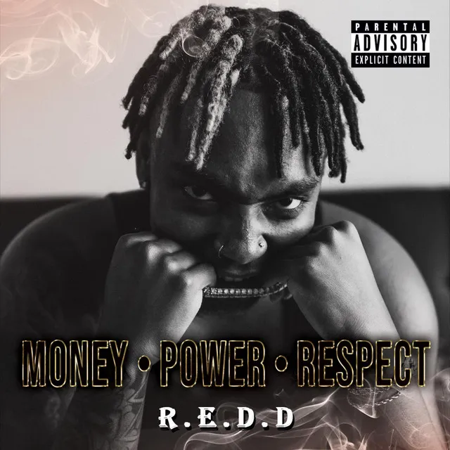 Money Power Respect