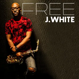 Free by J. White