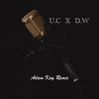 Adam Kay Remix by U.C