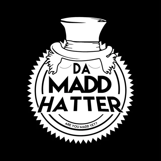 Da MaddHatter