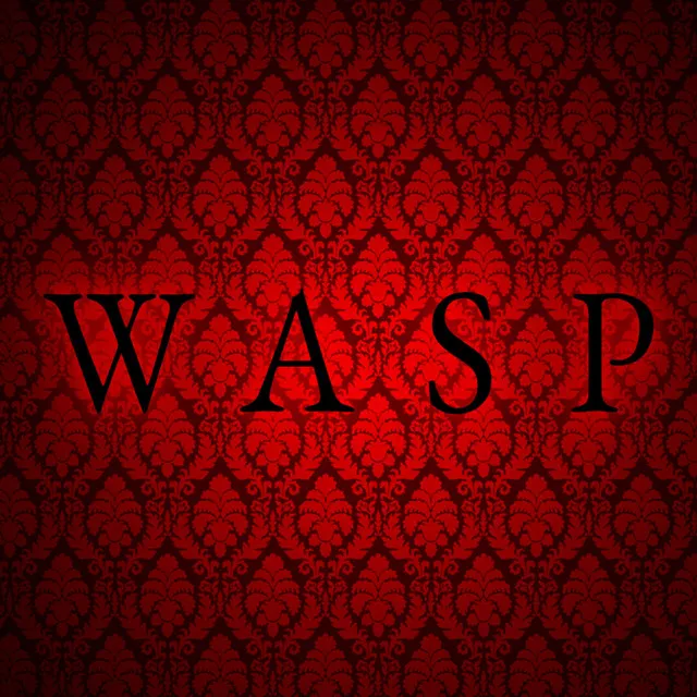 Wasp