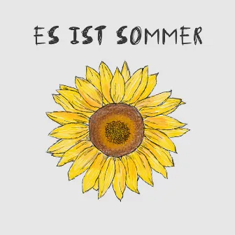 Es ist Sommer by Patrizzy