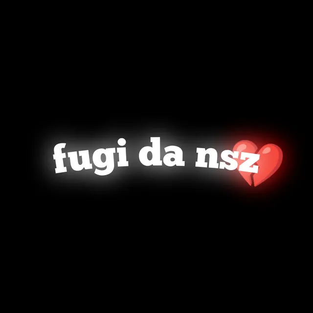 Fugi da Nsz