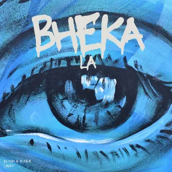 Bheka La by Dj Niki