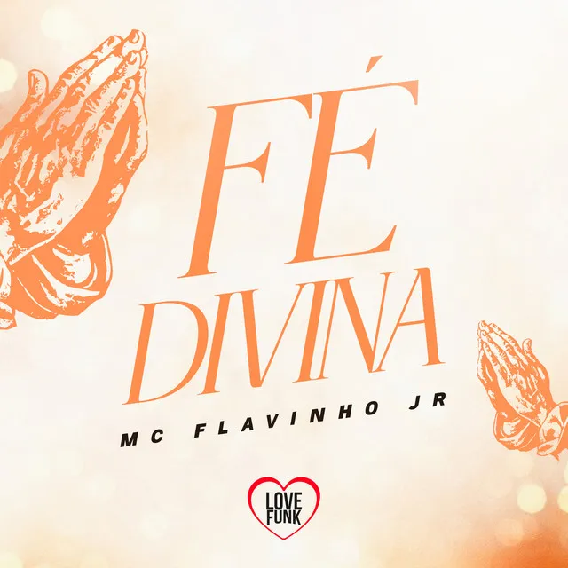 Fé Divina