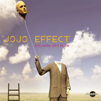 Atlantic City Flow by Jojo Effect