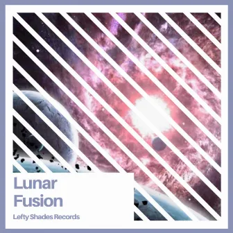 Lunar by Fusion (IRE)