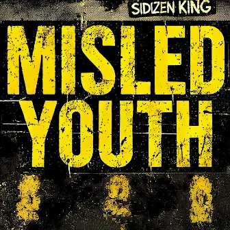 Misled Youth by SiDizen King