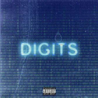 Digits by Zir