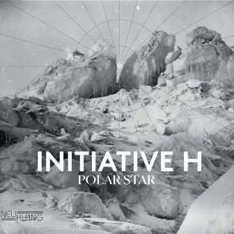 Polar Star by Initiative H