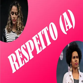 Respeito (A) by Exército G5