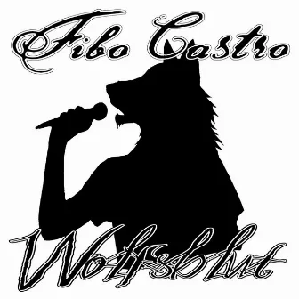 Wolfsblut by Fibo Castro