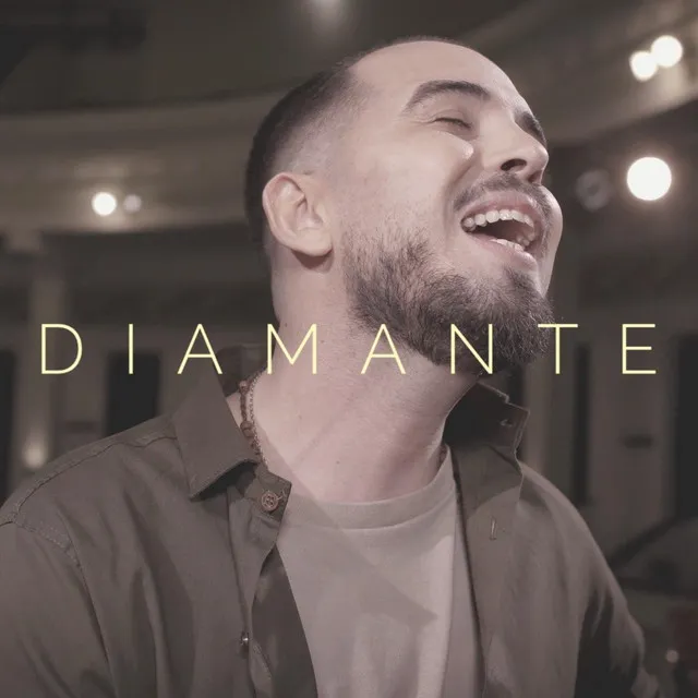 Diamante