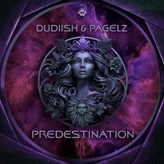 Predestination by Dudiish