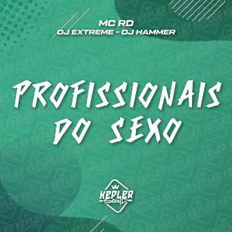 Profissionais do Sexo by Dj Extreme