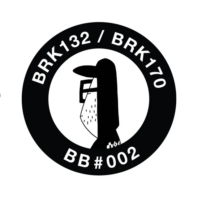 BRK 170