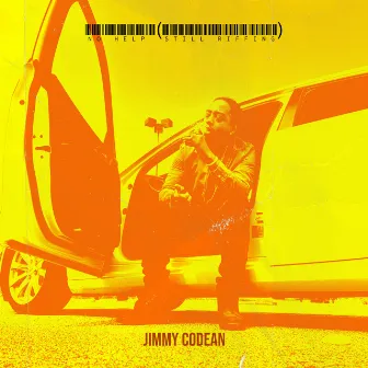 No Help (Still Riffing) by Jimmy Codean