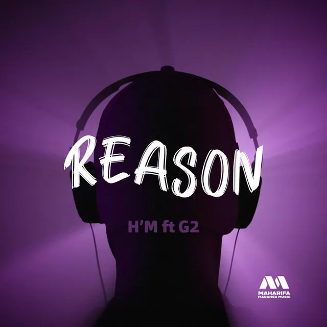 Reason