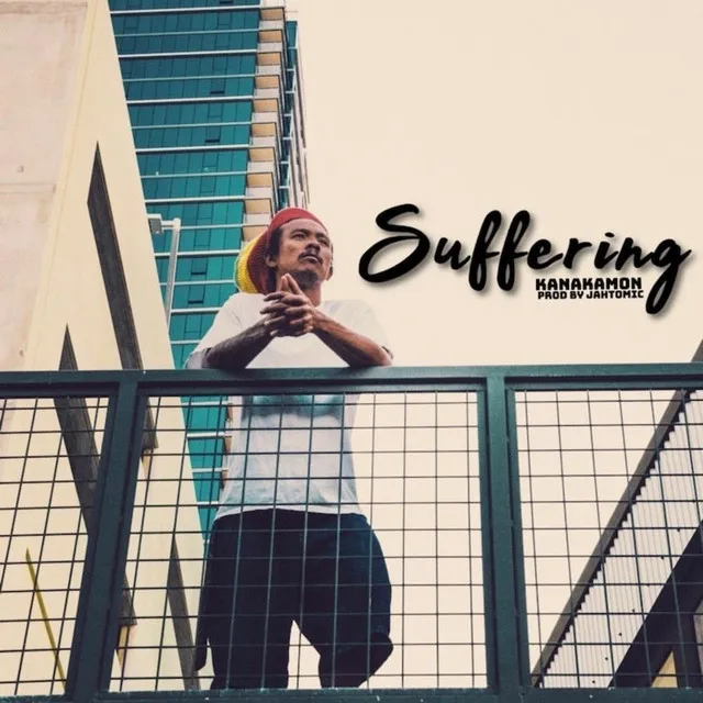 Suffering