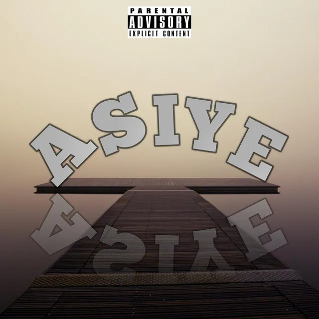 Asiye