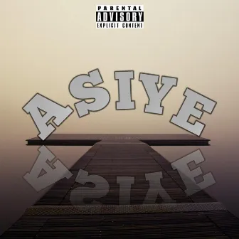 Asiye by Pistol Slime