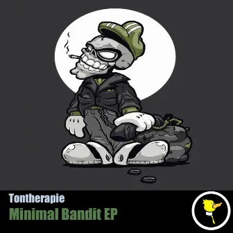 Minimal Bandit by Tontherapie