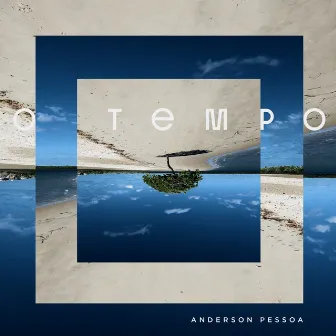 O Tempo by Anderson Pessoa