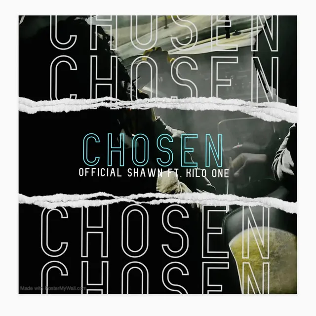 Chosen