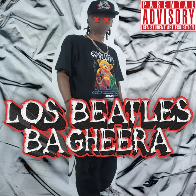 Los Beatles (Remastered)