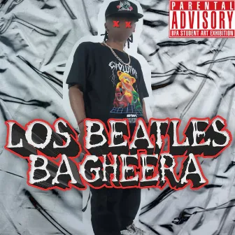 Los Beatles (Remastered) by Bagheera