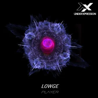 Player by Lowge