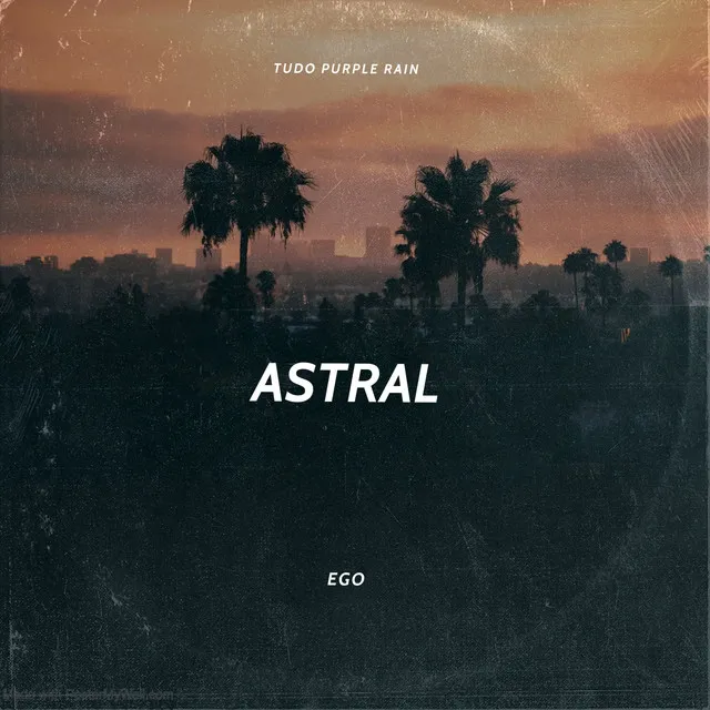 ASTRAL