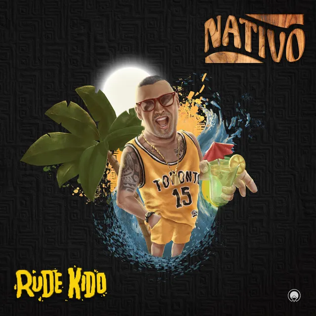 Nativo