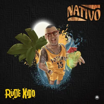 Nativo by 