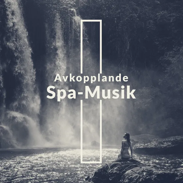 Musik avkopplande