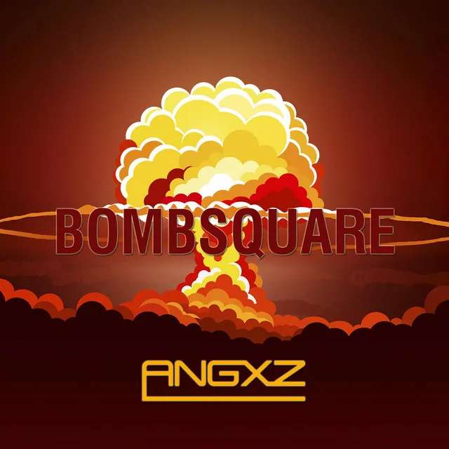 Bombsquare