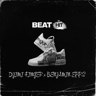 Beat Hit by Djimi Finger