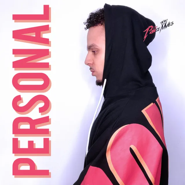 Personal