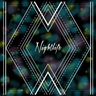 Nightlife by Johannes Klingebiel