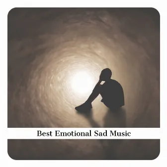 Best Emotional Sad Music by Violin and Piano Relax