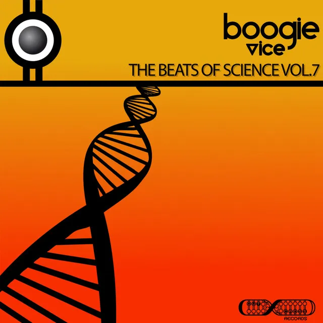 The Beats of Science Vol.7