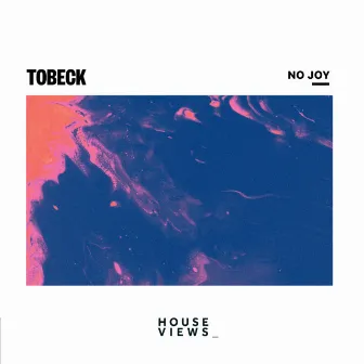 No Joy by Tobeck