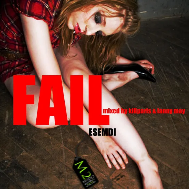 Fail - Original