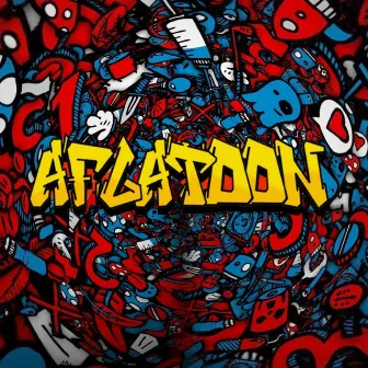 Aflatoon by RK9 MUSIC