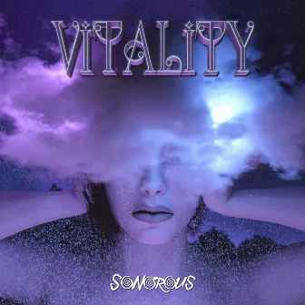 Vitality by Sonorous