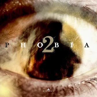 PHOBIA: 2 by Klas Wahl