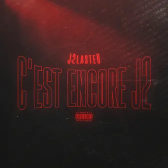 C'est encore J2 by J2LASTEU