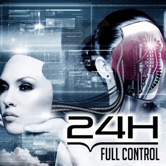 Full Control by 24 H